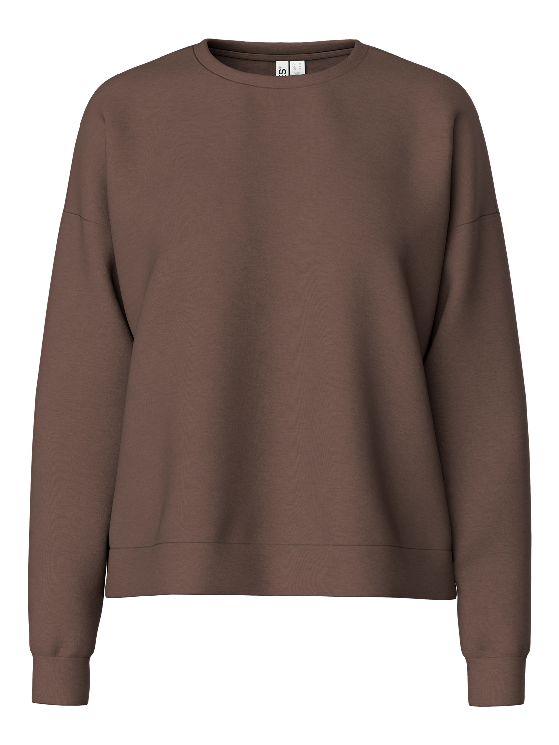 pack_shot-front